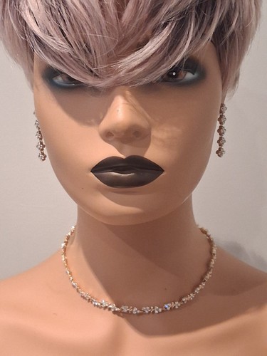 Stunning jon richardl gold - stunning,