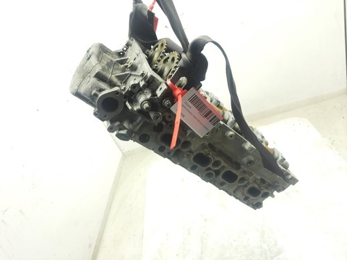 R651018 9508661 cylinder head