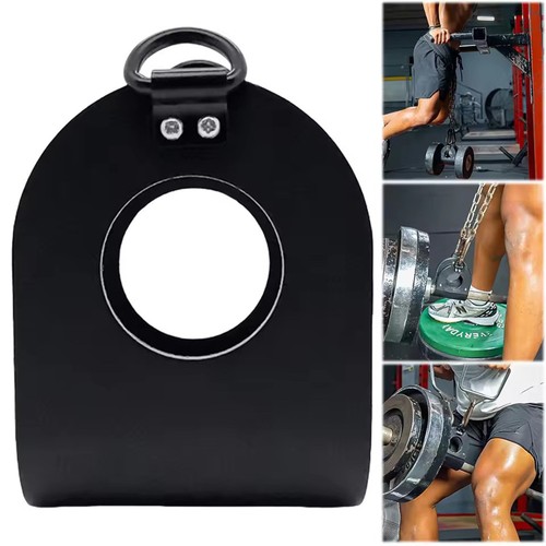 Shaped clip bar row grip - row,
