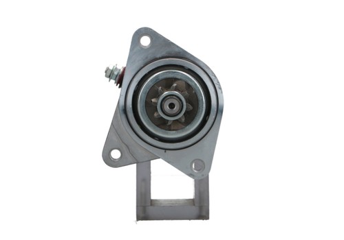 Plusline starter motor - plusline,