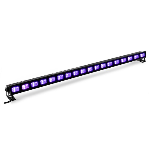 King uv led - led, bar