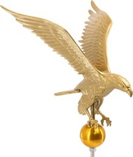 Montague Metal Products