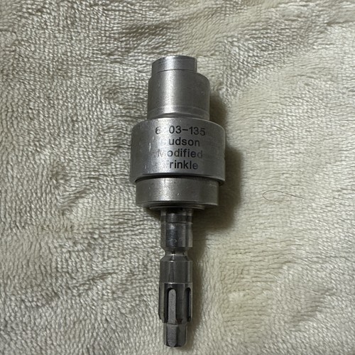 Stryker system 6203 - stryker,