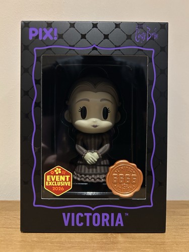 Victoria tim burton corpse - tim, burton’s