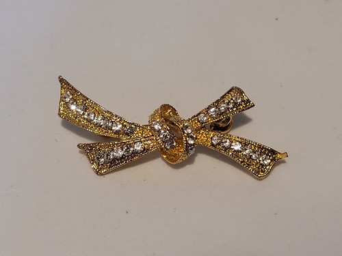 Beautiful gold tone and - gold,