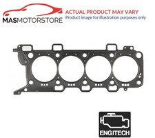 ENGINE CYLINDER HEAD GASKET