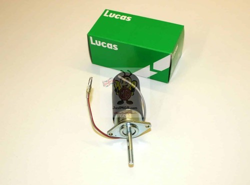10002 lucas 76522 mgb - 10002,