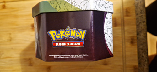 Pokémon celebrations pikachu - celebrations,