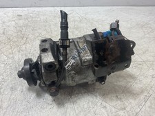 FORD TRANSIT CONNECT T200 L