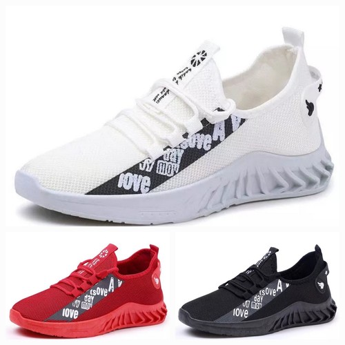 Joblot pairs brand new - ,