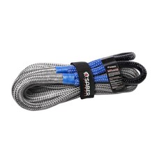 Saber 200kg heavy duty - saber,