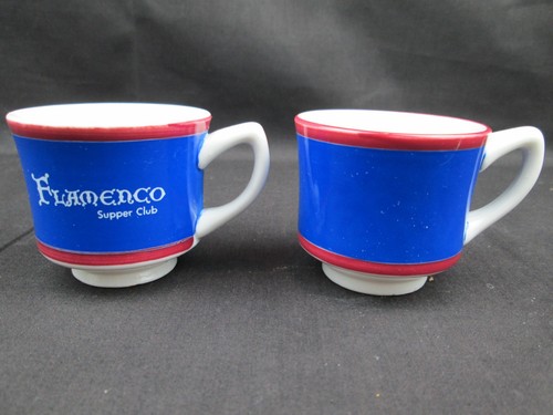 Jackson china demitasse - ,