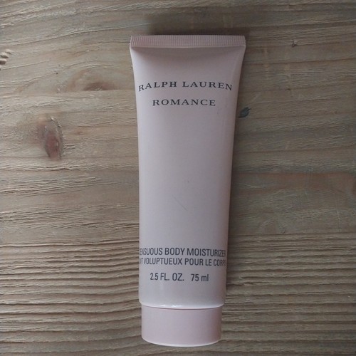 Romance ralph lauren - by,