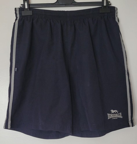 Lonsdale men sports - men's, shorts