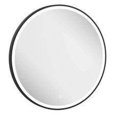 Crosswater Infinity 700mm