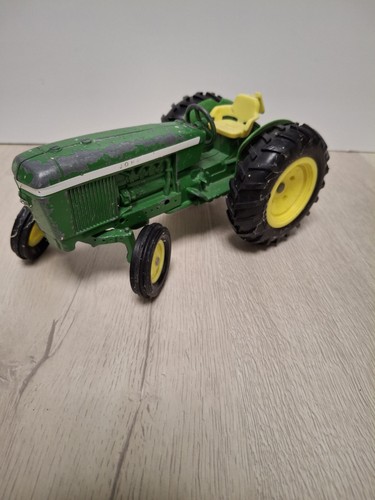 Die cast john - cast,