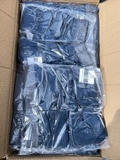 Job lot pack - x, 3