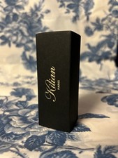 New in Box Kilian Straight to