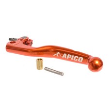 Apico Elite Magura Clutch