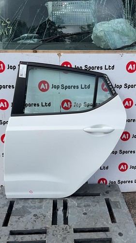 2014 2019 hyundai i10 mk2 - 2014-2019,