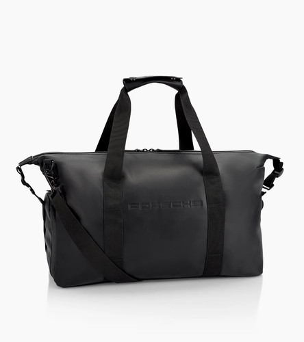 Porsche boston golf bag - porsche,