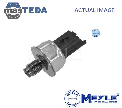 822 0001 sensor fuel - 11-14,