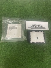 Echo/Shindaiwa Air Filter