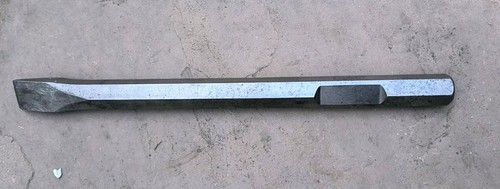 Bosch 450 30mm demolition - 30mm,