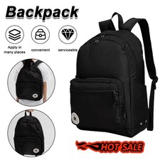CONVERSE All Star Backpack