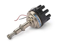 DAIMLER 250 V8, SP250 123 TUNE ELECTRONIC DISTRIBUTOR 123TUNE+-8-R-V-RR