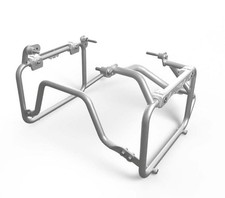 Triumph Expedition Pannier