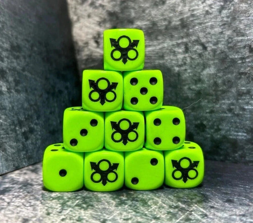 Plague god custom inspired - plague,