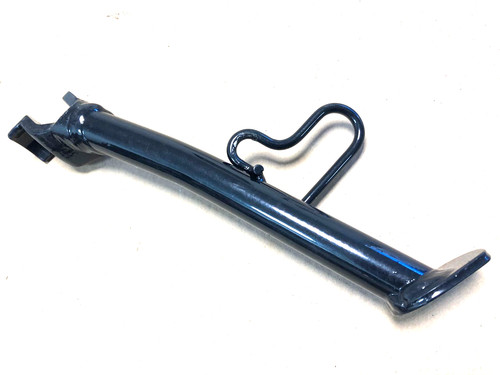Genuine nos yamaha 660 z - nos,