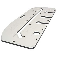 Trend kitchen worktop jig for - kitchen,