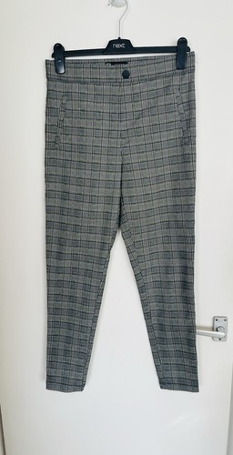 Zara women grey black - grey, &
