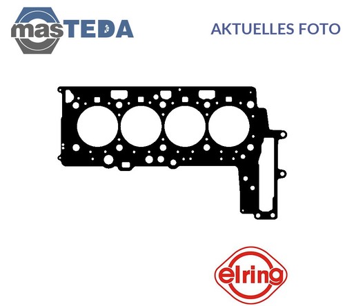 019321 cylinder head gasket - 019321,