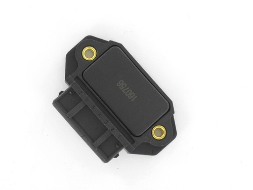 Lemark ignition module - module,