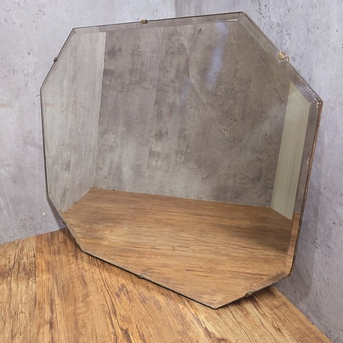 Vintage art deco - vintage,