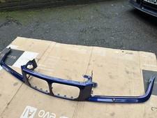 BMW E36 Nose Cone Montreal