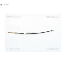 CABLE PARKING BRAKE 8140 24153