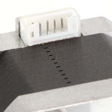 A24V/1.5A Nema 17 2 Phase