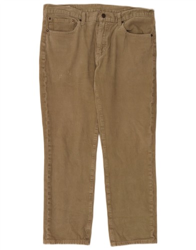 Levi mens 511 slim - 511,