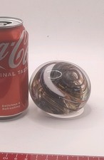 Vintage Multicoloured