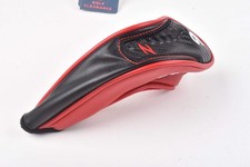 Srixon Z #6 Hybrid Headcover /