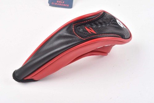 Srixon hybrid headcover - srixon,
