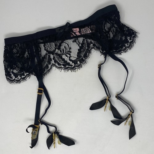 Agent provocateur kendall - agent,