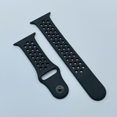 Genuine apple watch - genuine, nike