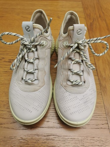 Ecco lite trainers - st.1,