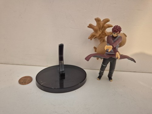 Naruto shippuden vibration - naruto,