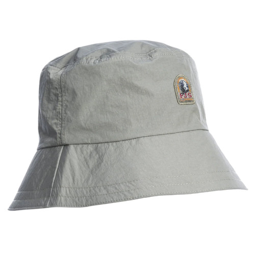 Parajumpers nylon bucket hat - nylon,